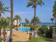 Aticos en venta en Denia, LES MARINES