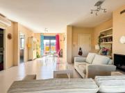 Aticos en venta en Denia, LM HASTA KM.3