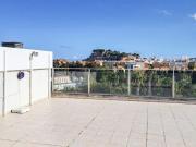 Aticos en venta en Denia, LM HASTA KM.3