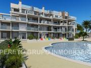 Aticos en venta en Denia, Marinas