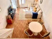 Aticos en venta en Eivissa