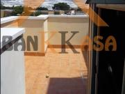 Aticos en venta en El Ejido, Ejido norte