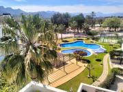 Aticos en venta en El Verger, Bassot