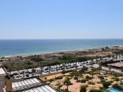 Aticos en venta en Elche