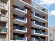 Aticos en venta en Elche, Altabix