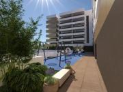 Aticos en venta en Elche, Huerto de Travalón