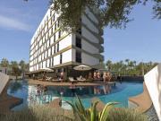 Aticos en venta en Elche, Huerto de Travalón