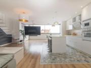 Aticos en venta en Elche, Zona Deportiva Nuevo Altabix