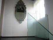 Aticos en venta en Elda, Centro