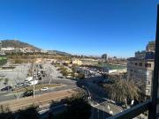 Aticos en venta en Esplugues de Llobregat