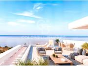 Aticos en venta en Estepona Aticos en venta en Estepona