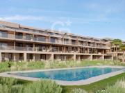 Aticos en venta en Estepona