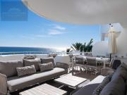 Aticos en venta en Estepona