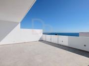 Aticos en venta en Estepona