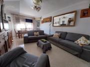 Aticos en venta en Estepona