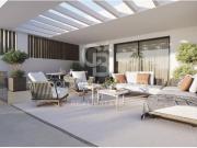 Aticos en venta en Estepona