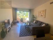 Aticos en venta en Estepona, Atalaya