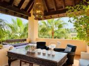 Aticos en venta en Estepona, Atalaya