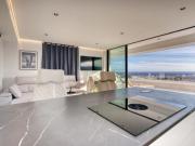 Aticos en venta en Estepona, Estepona