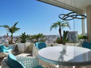 Aticos en venta en Estepona, Estepona