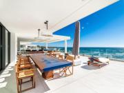 Aticos en venta en Estepona, Estepona