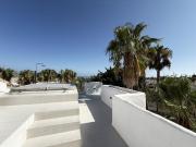 Aticos en venta en Estepona, Estepona