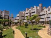 Aticos en venta en Estepona, Estepona East New Golden Mile