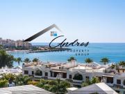 Aticos en venta en Estepona, Puerto