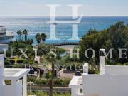 Aticos en venta en Estepona, Puerto de Estepona