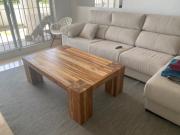 Aticos en venta en Estepona, Puerto Deportivo