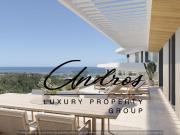 Aticos en venta en Estepona, Selwo La Resinera Golf