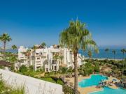 Aticos en venta en Estepona, Zona Las Mesas