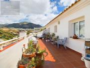 Aticos en venta en Fuengirola