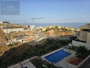 Aticos en venta en Fuengirola