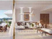 Aticos en venta en Fuengirola