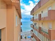 Aticos en venta en Fuengirola