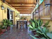 Aticos en venta en Fuengirola