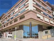 Aticos en venta en Fuengirola