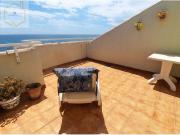 Aticos en venta en Fuengirola