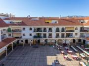 Aticos en venta en Fuengirola