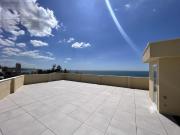 Aticos en venta en Fuengirola