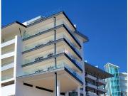 Aticos en venta en Fuengirola, Carvajal