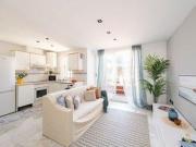 Aticos en venta en Fuengirola, Carvajal