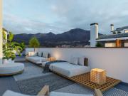 Aticos en venta en Fuengirola, Fuengirola