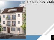 Aticos en venta en Fuengirola, Los Boliches