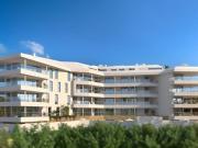 Aticos en venta en Fuengirola, Torreblanca