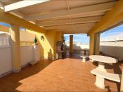 Aticos en venta en Gandia