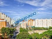 Aticos en venta en Gandia, Playa de Gandia