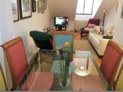 Aticos en venta en Gijón, La Arena