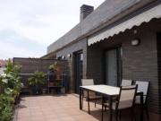 Aticos en venta en Gijón, Viesques